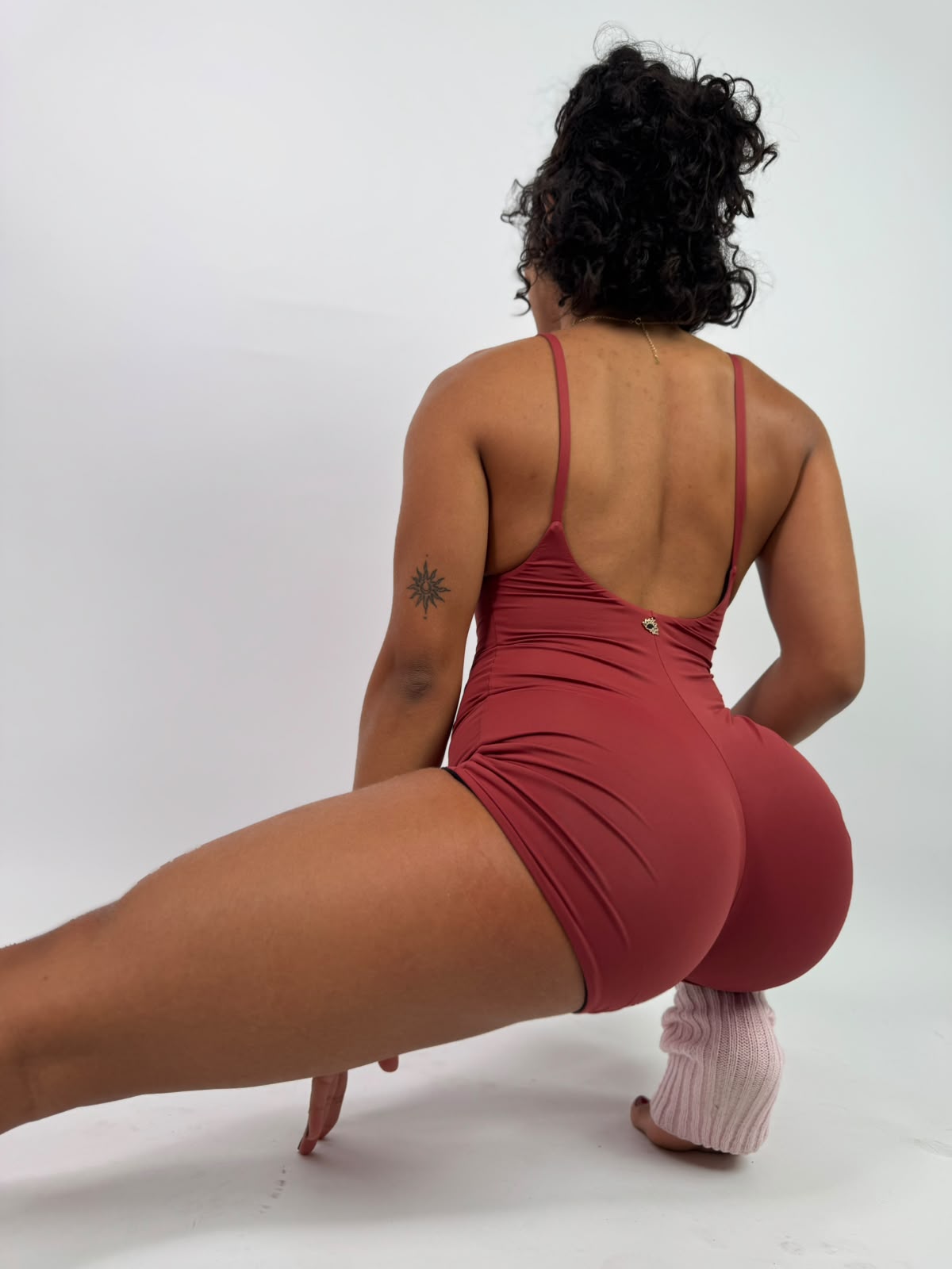 Fit Club