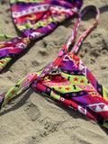 Nano Bottom - Ankara