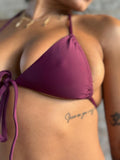 Soft Tan Top - Moonlight