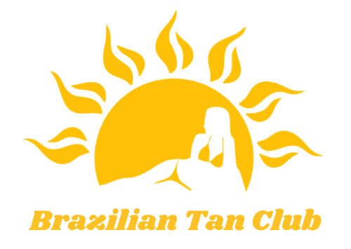 Brazilian Tan Club