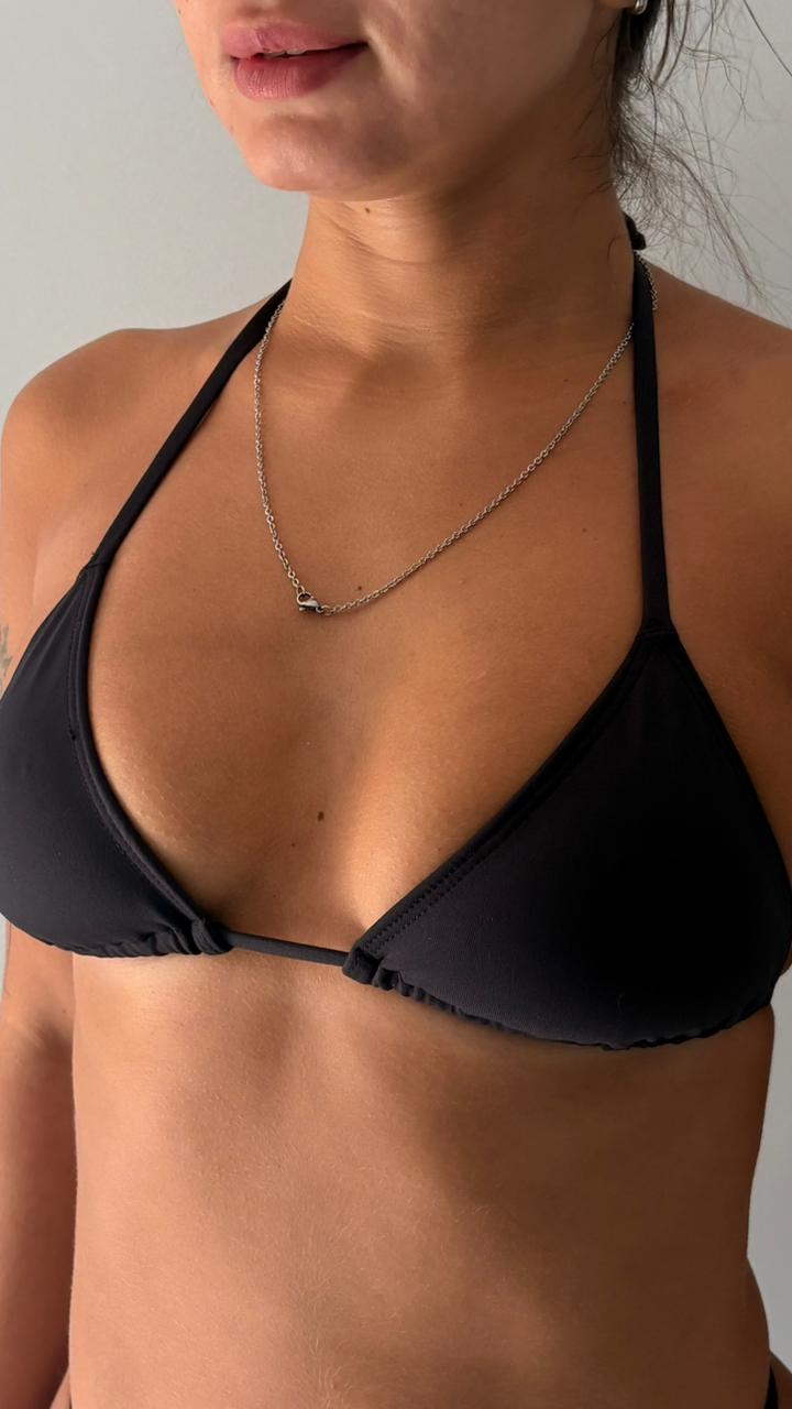 Evidence Tan Curves Top – Onyx 2